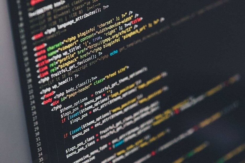 coffeecup software html editor