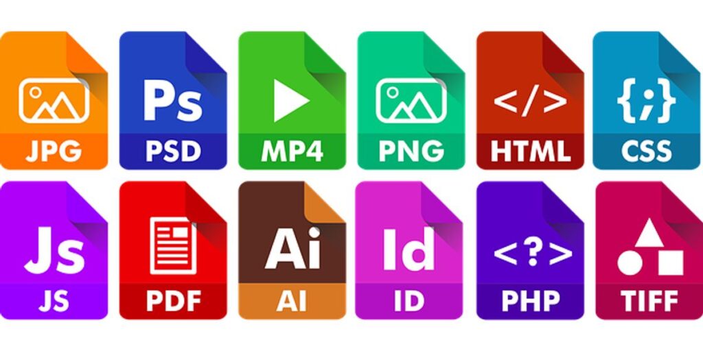 learn adobe photoshop cs3