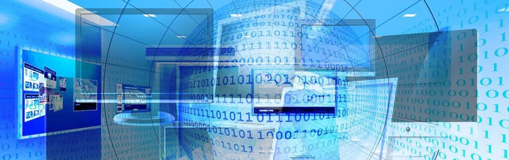 learn python language online