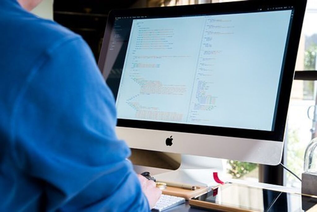 Inputstream Android Studio