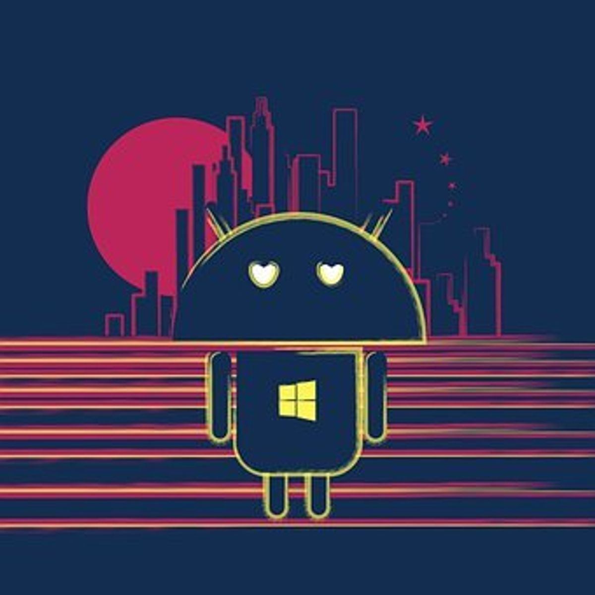 android studio java