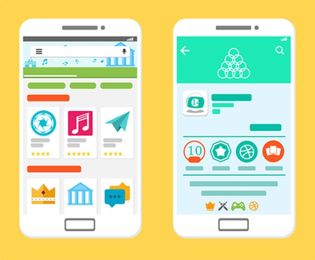 Java Sdk Android Studio