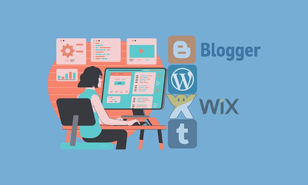 Newspaper Wp Theme