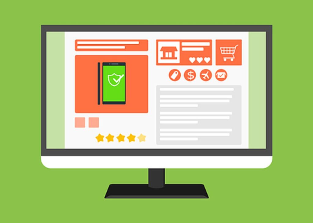 Woocommerce Free