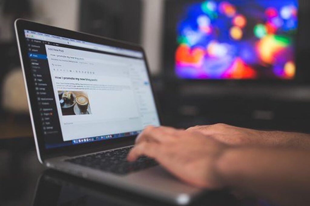 Wordpress Importer Plugin
