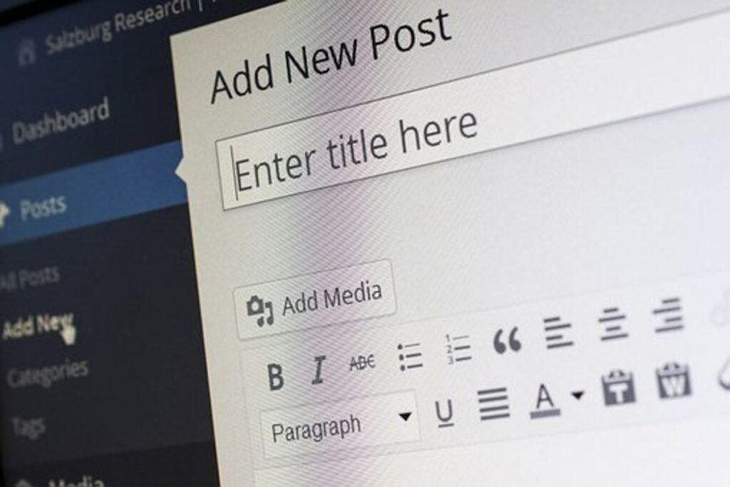 Yoast Plugin Wordpress