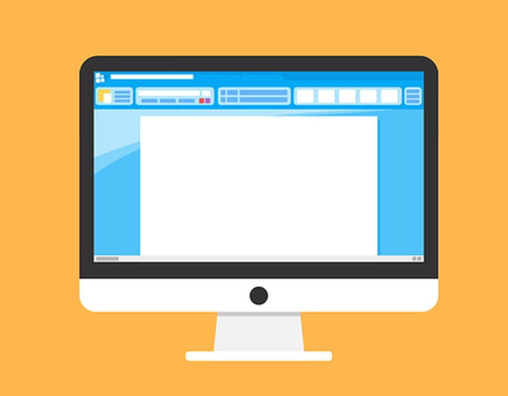 Froala Text Editor