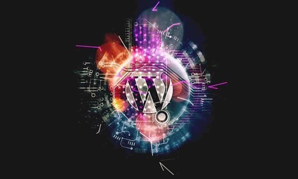 Optinmonster Wordpress Plugin