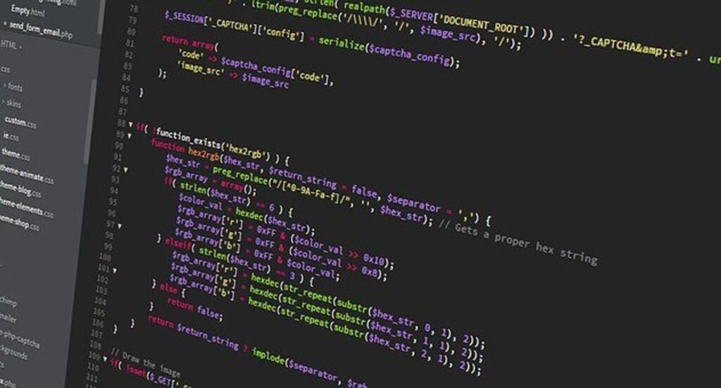 How to use visual studio code with react - unitbxa