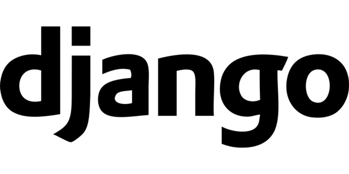 Websites Using Django