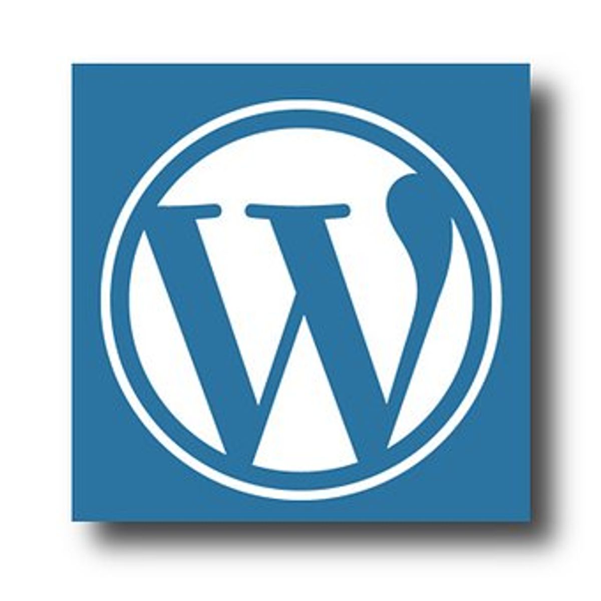 Wordpress Import Export Plugin