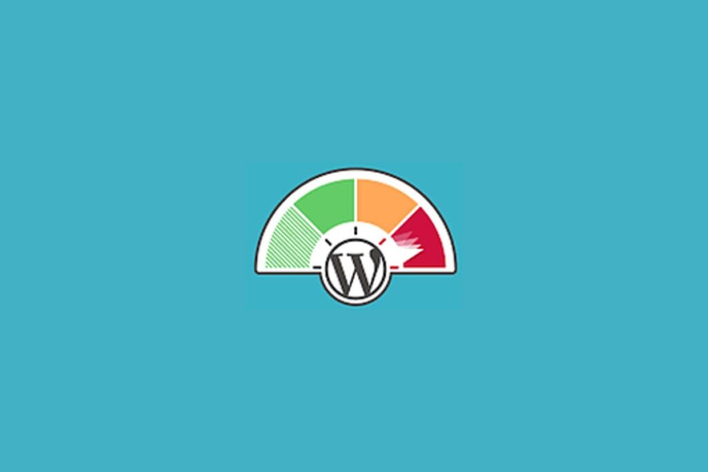 Yoast Seo Premium Plugin