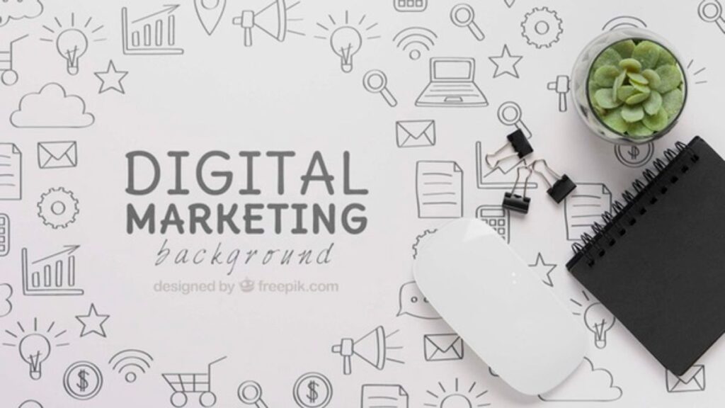 Google Fundamentals Of Digital Marketing Review