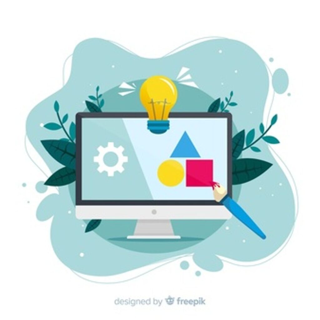 Adobe Xd Web