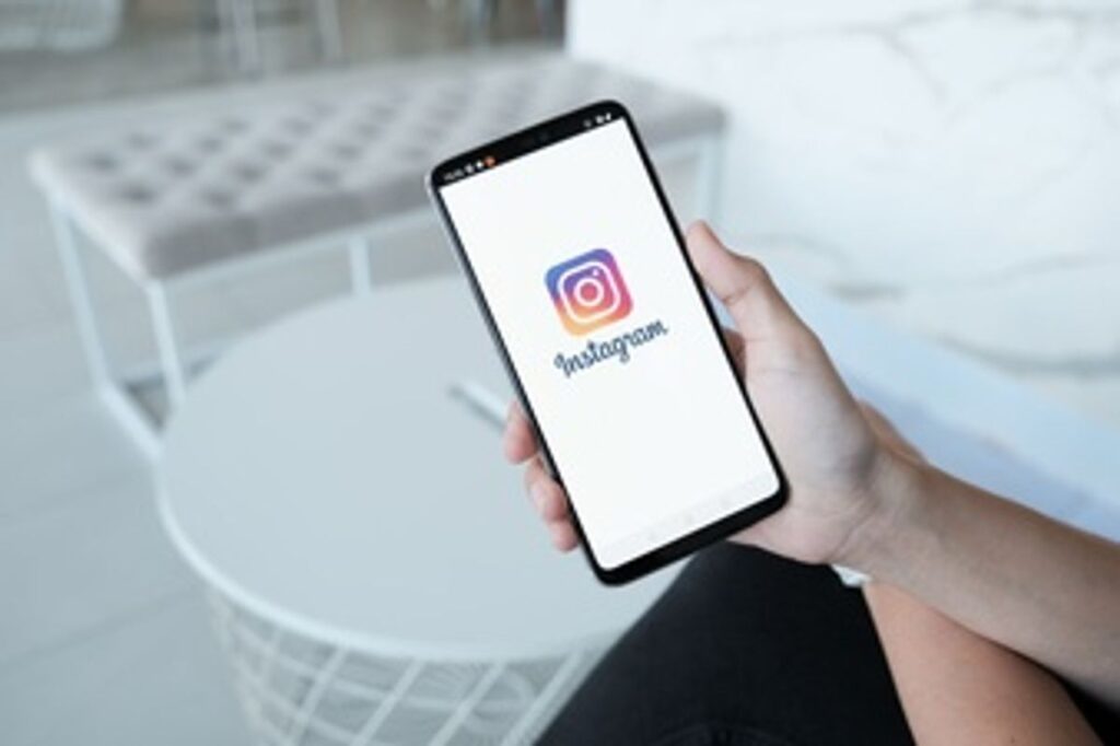 Lemke Media Instagram Reviews
