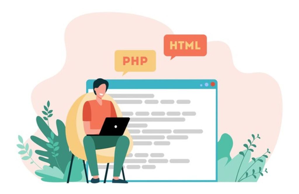 Software Development Company, Software Development, Development Company,