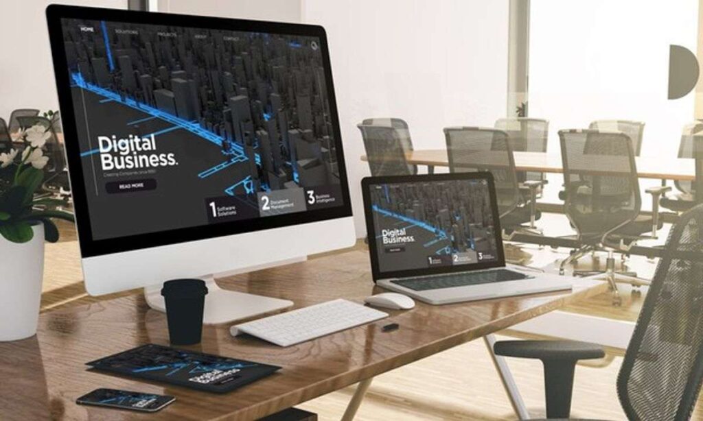 Elegant Themes Review