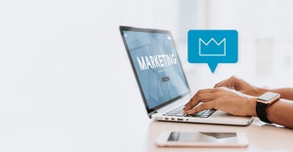 Shark Social Media Reviews
