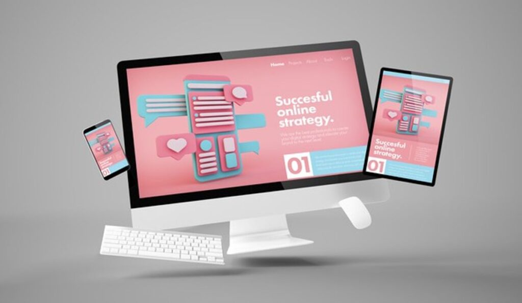 Thrive Themes Review