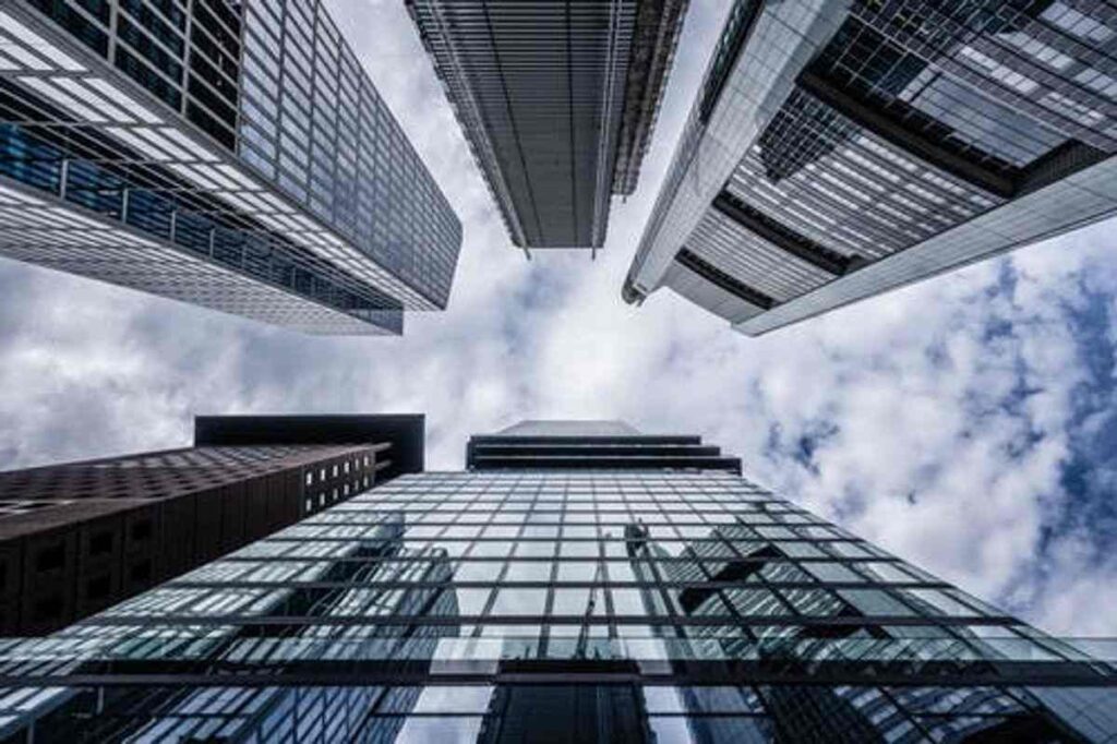 Best Flat Fee MLS Companies in Arizona