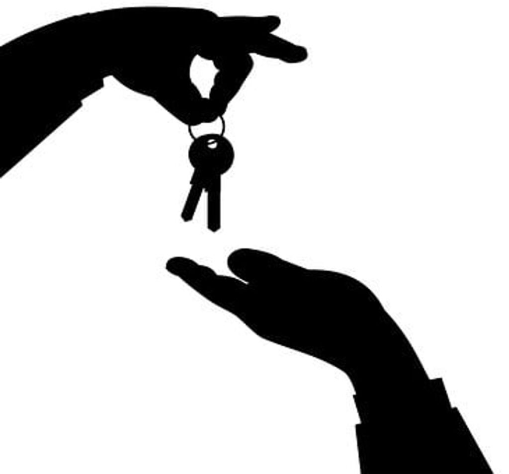 Fsbo Mls