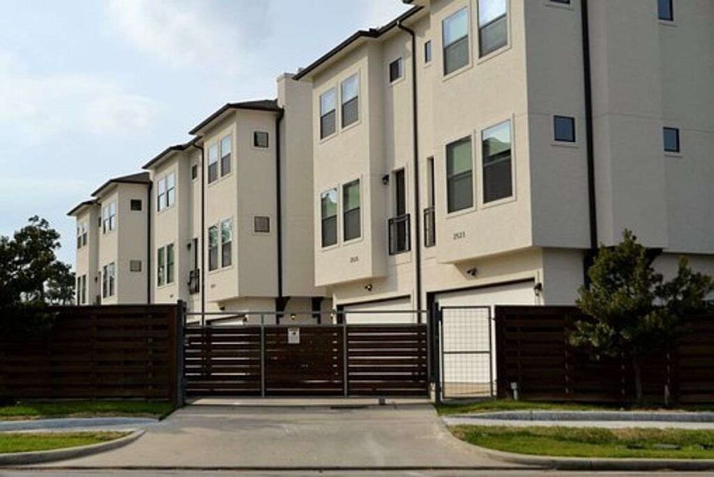 Flat Fee Mls