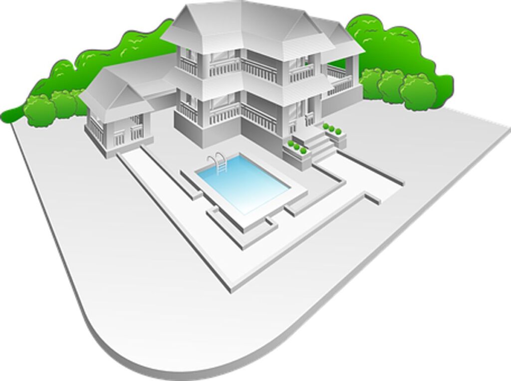 Low Commission Real Estate Agents