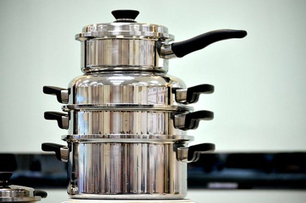 best non stick alternative to teflon
