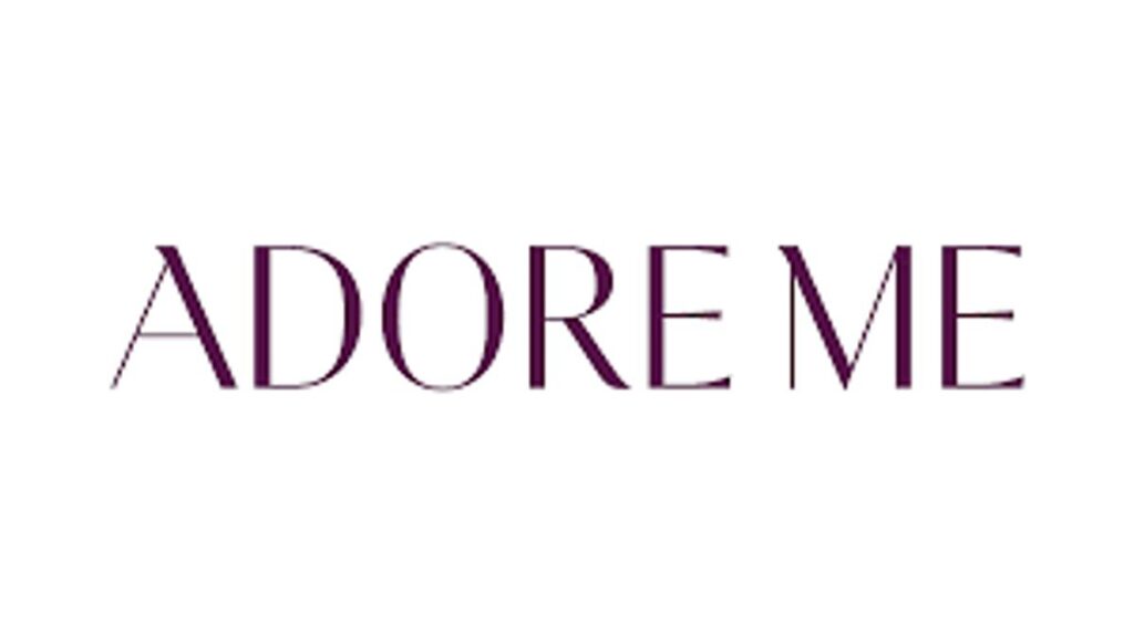 is adore me worth it