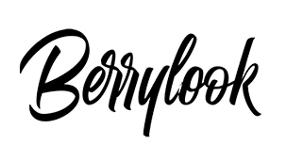 is berrylook safe to order from
