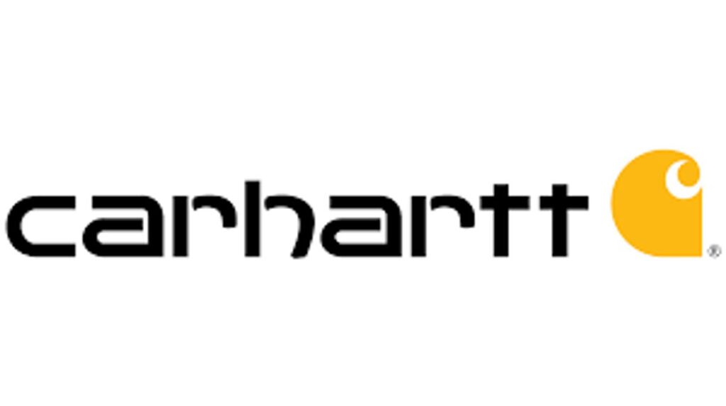jacket like carhartt