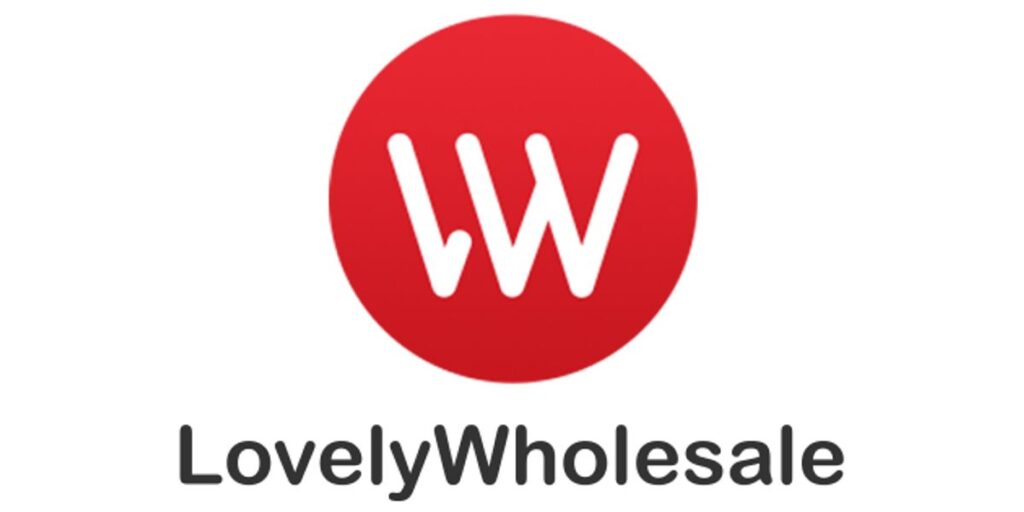 lovelywholesale plus size review