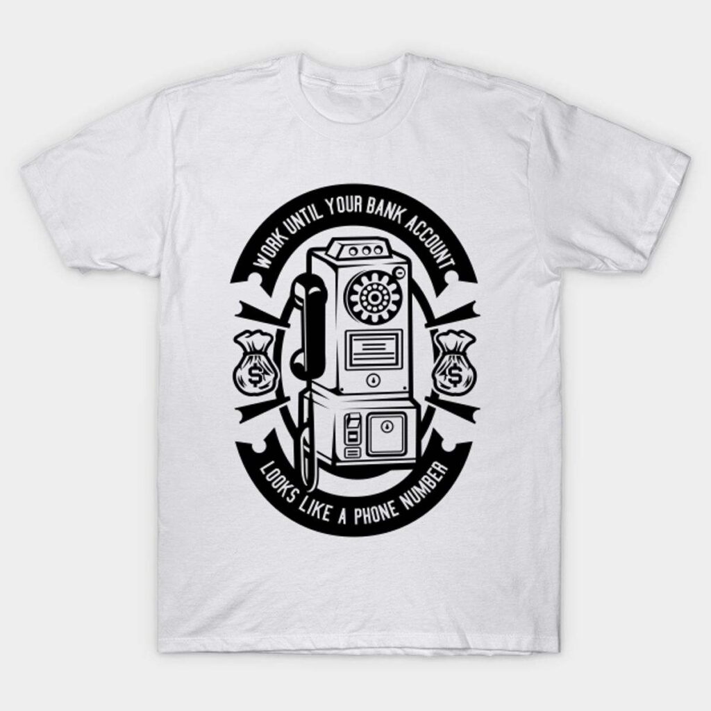 teepublic reviews