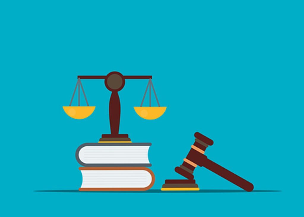 刑事辩护