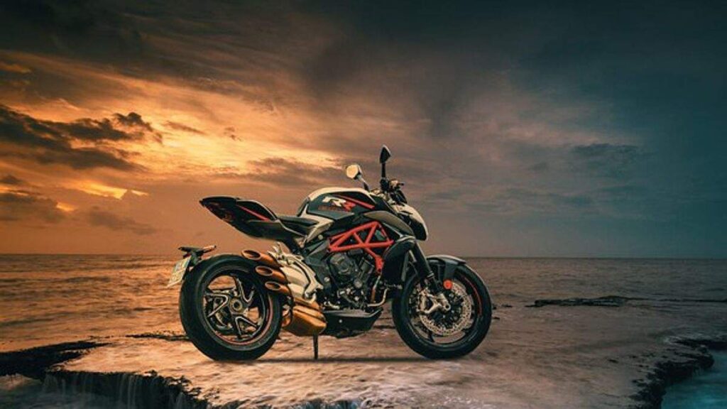 Best motorcycle cleaner