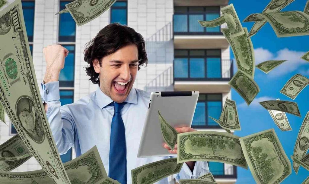 188 bet