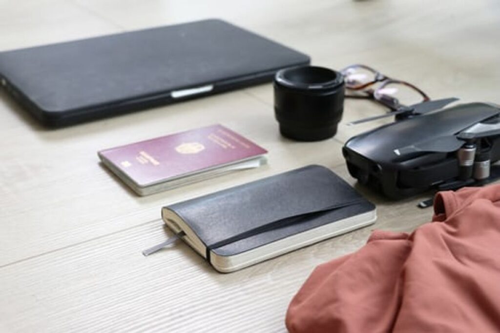 Buy real passport online