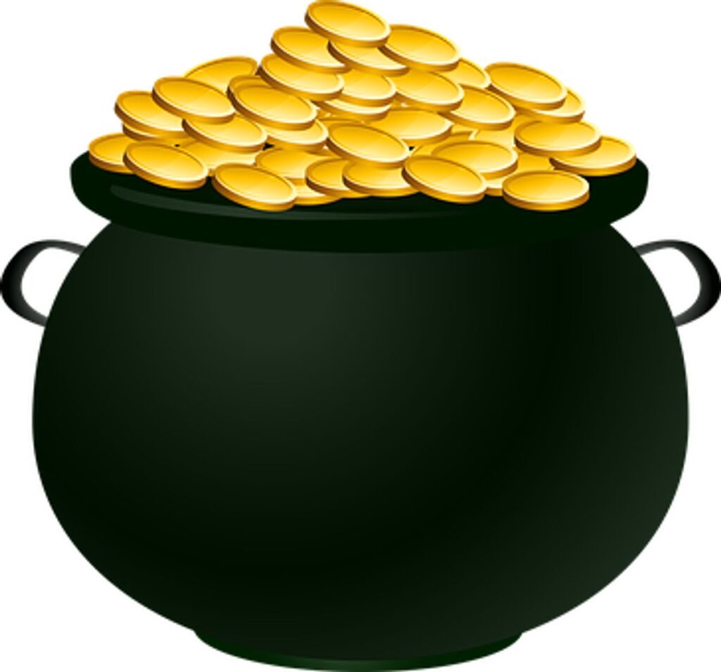 Exchange Rates