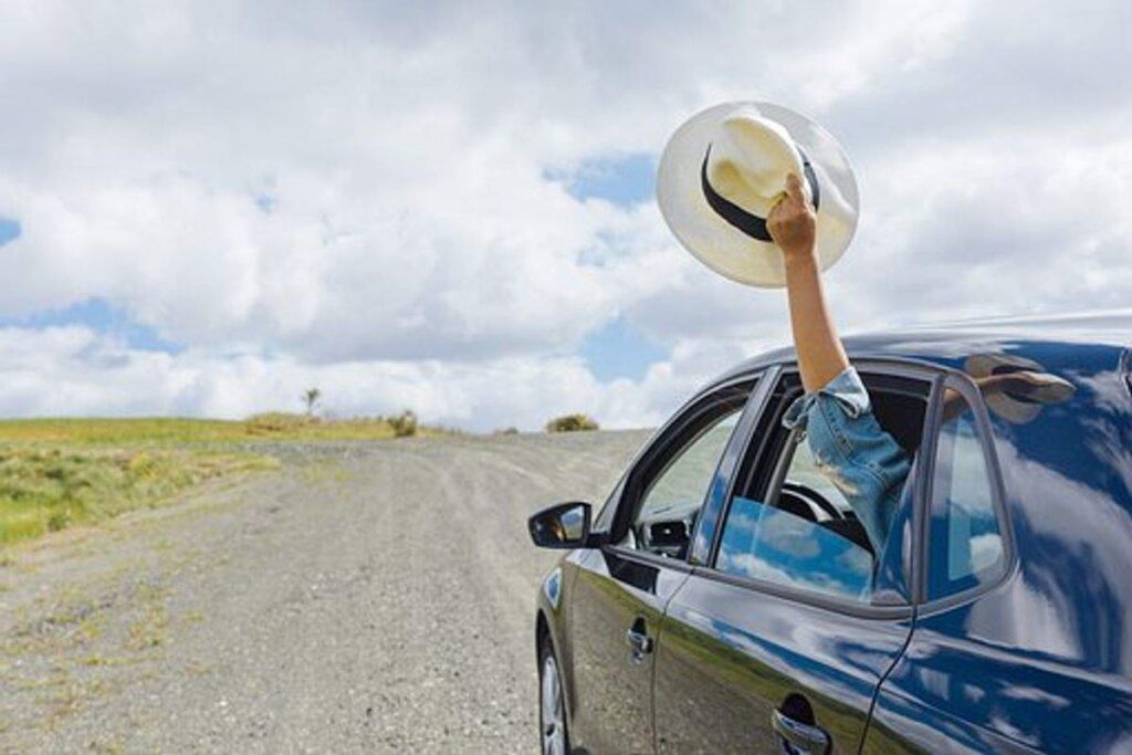 How to Buy a Used Car From a Dealer
