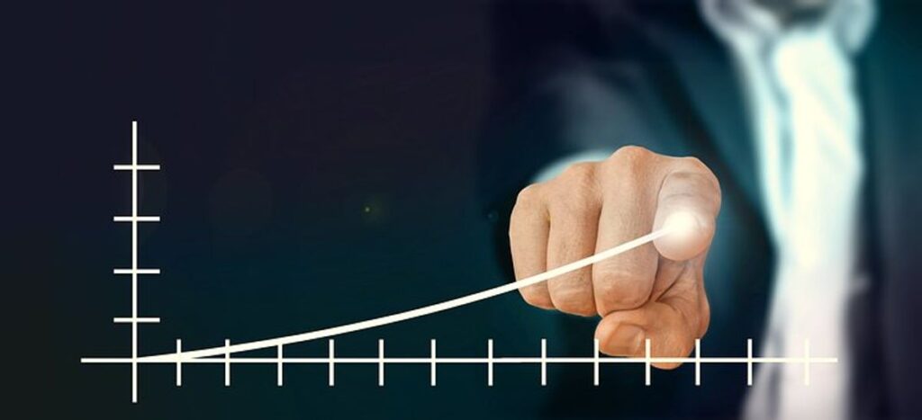 How to Find MLM Success Online
