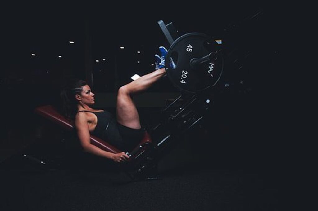 How to Lose Weight Without the Gym