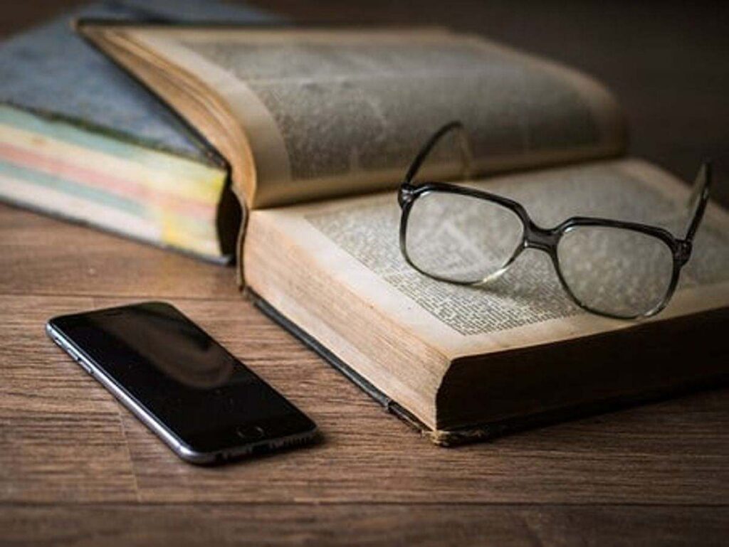How to Price Your Book