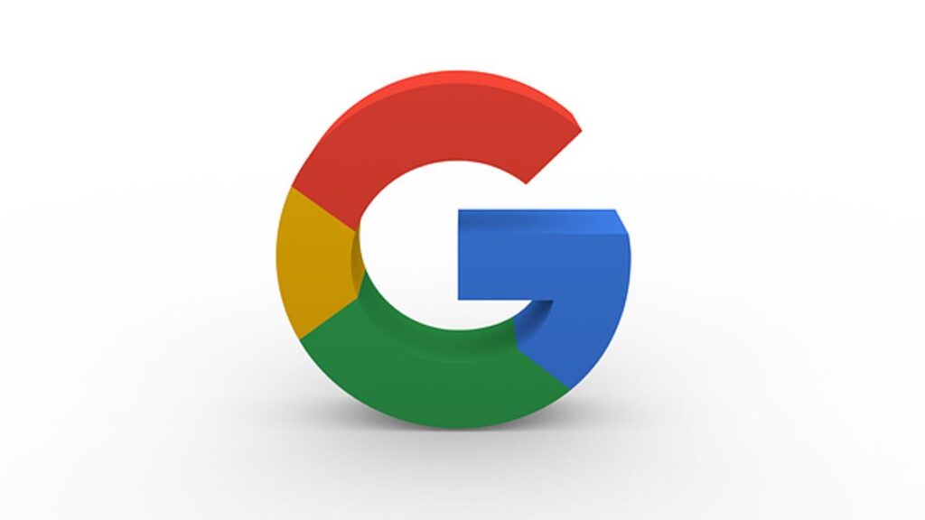 How to Rank Higher in Google's