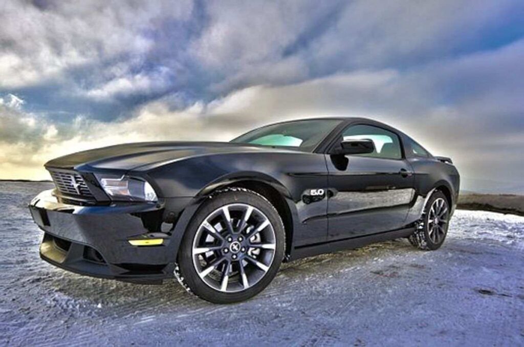 How to Sell Your Car Effectively
