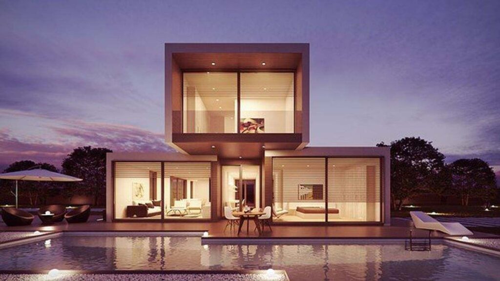 How to Sell Your Own Home