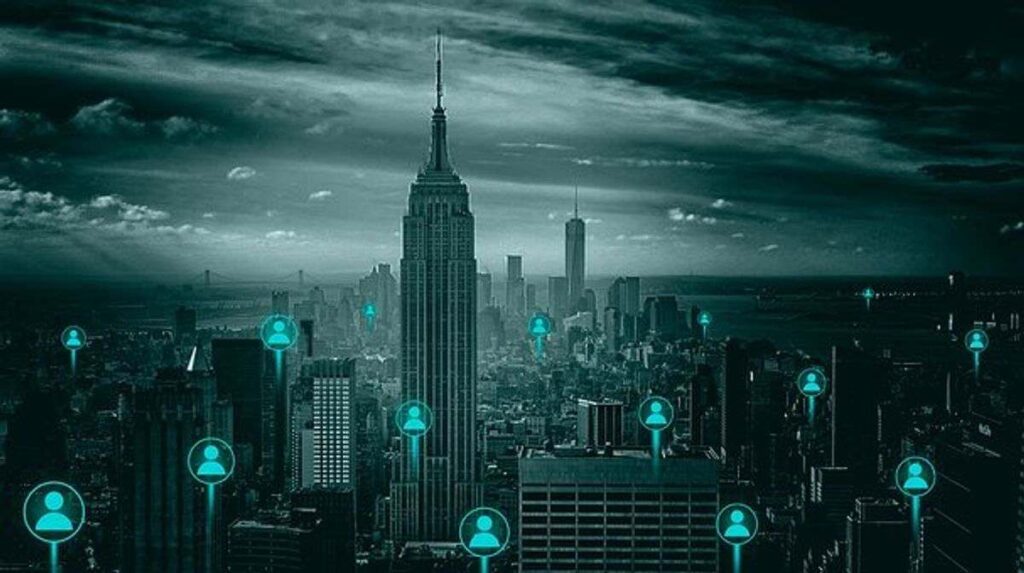 How to Succeed in Network Marketing