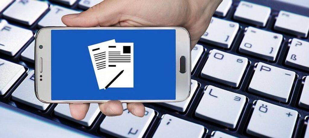 How to Write an Online Ad