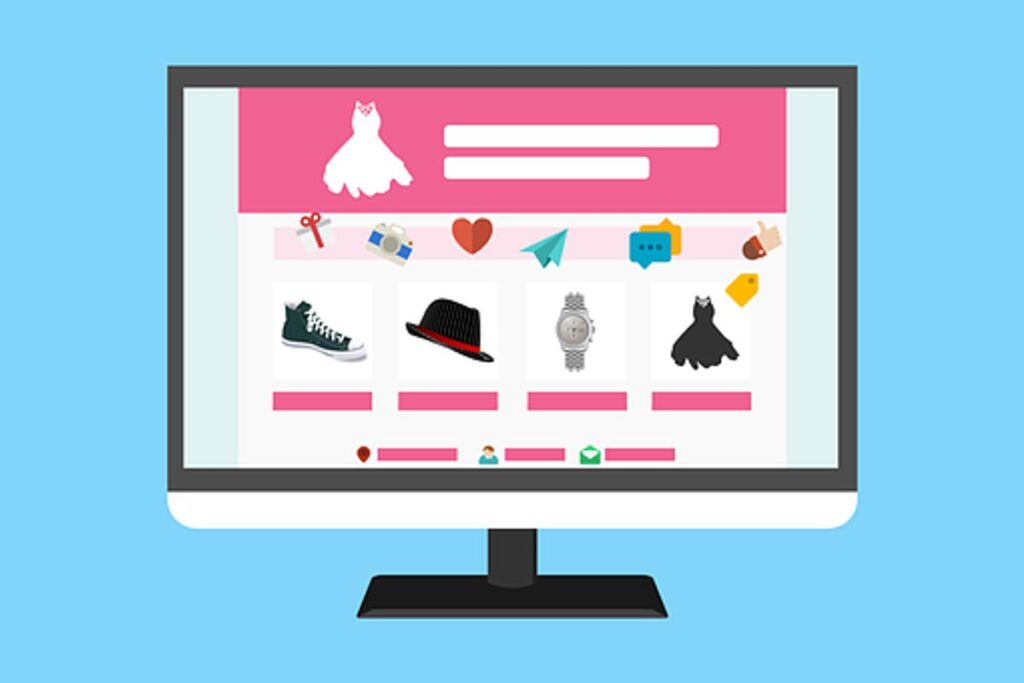 Selling Your Business