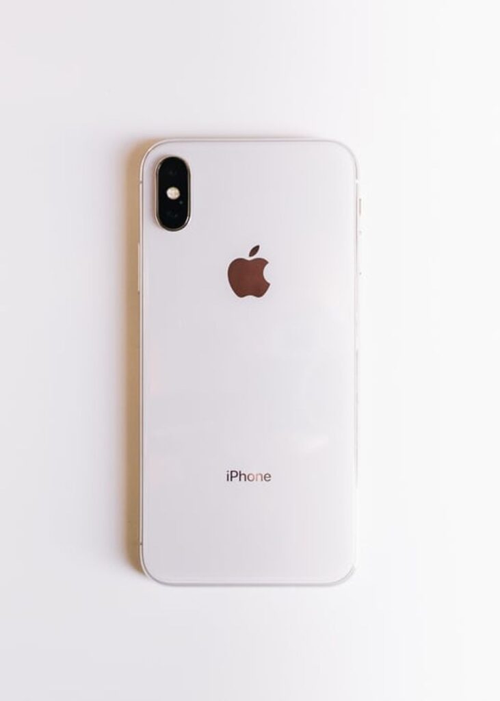 iphone unlock free