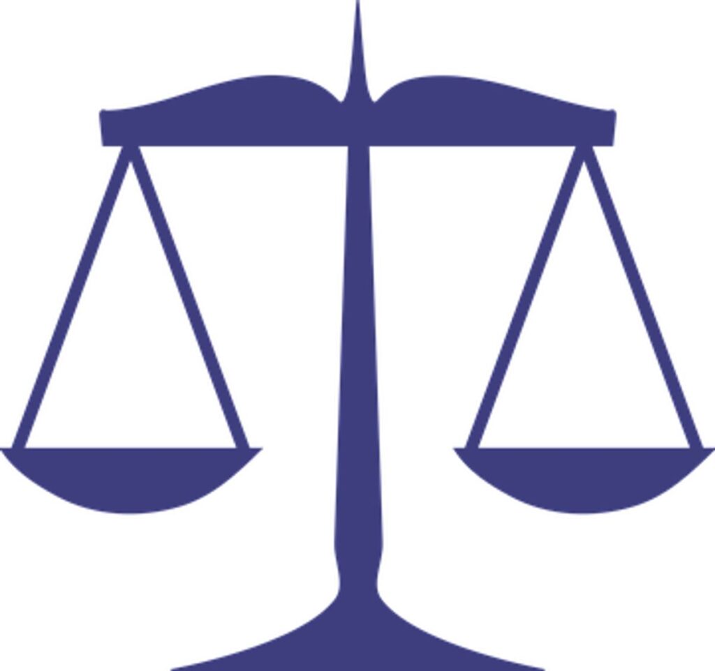 Bail bonds in San Jose